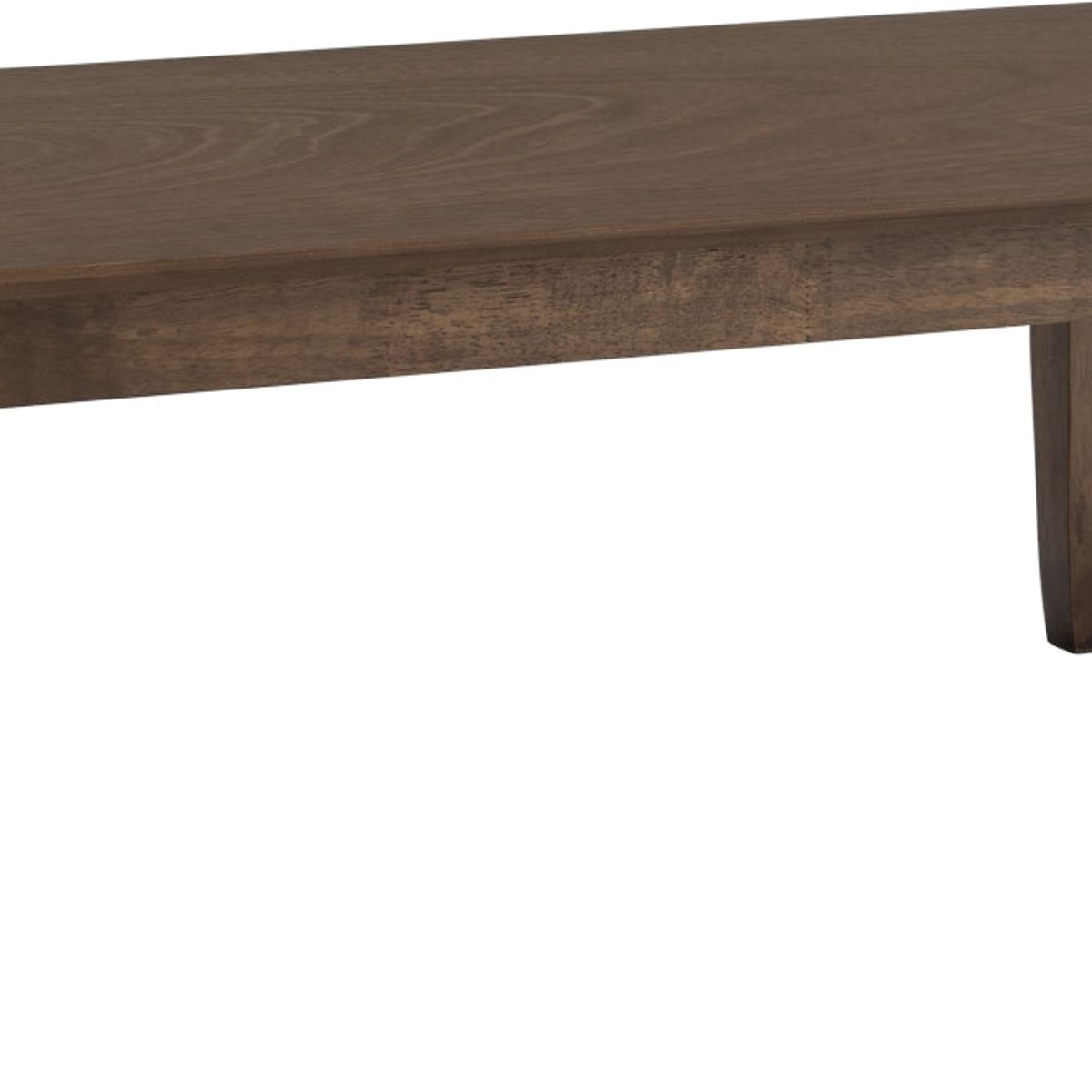 GENERICO - MESA CENTRO MAYA