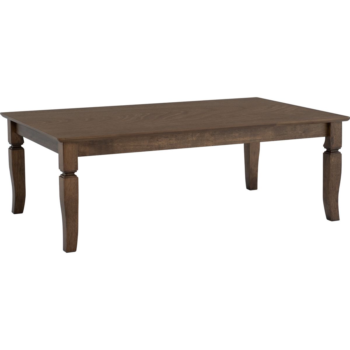 GENERICO - MESA CENTRO MAYA