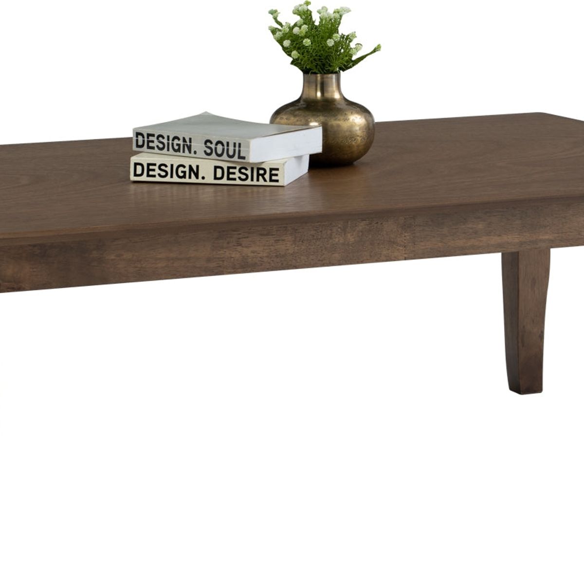 GENERICO - MESA CENTRO MAYA