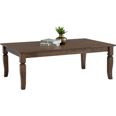 Imagen 2 del producto MESA CENTRO MAYA