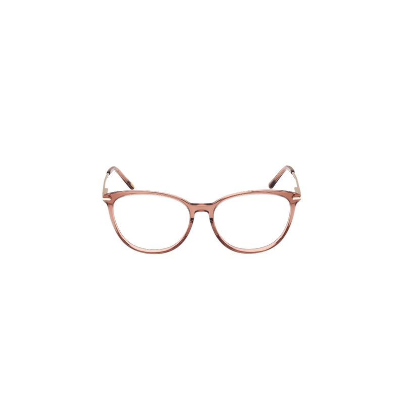 SKECHERS - Lentes Opticos Marron