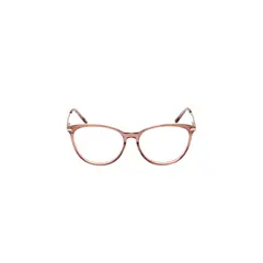 SKECHERS - Lentes Opticos Marron