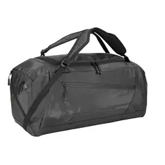 HEAD - Bolso Mochila Marathon Negro