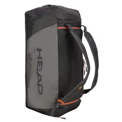 HEAD - Bolso Mochila Marathon Naranjo