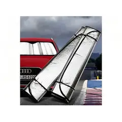 OEM - Protector Parabrisas Quita sol 130*60