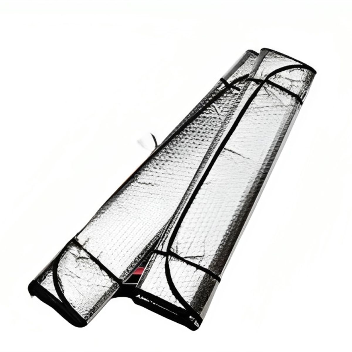 OEM - Protector Parabrisas Quita sol  130*60