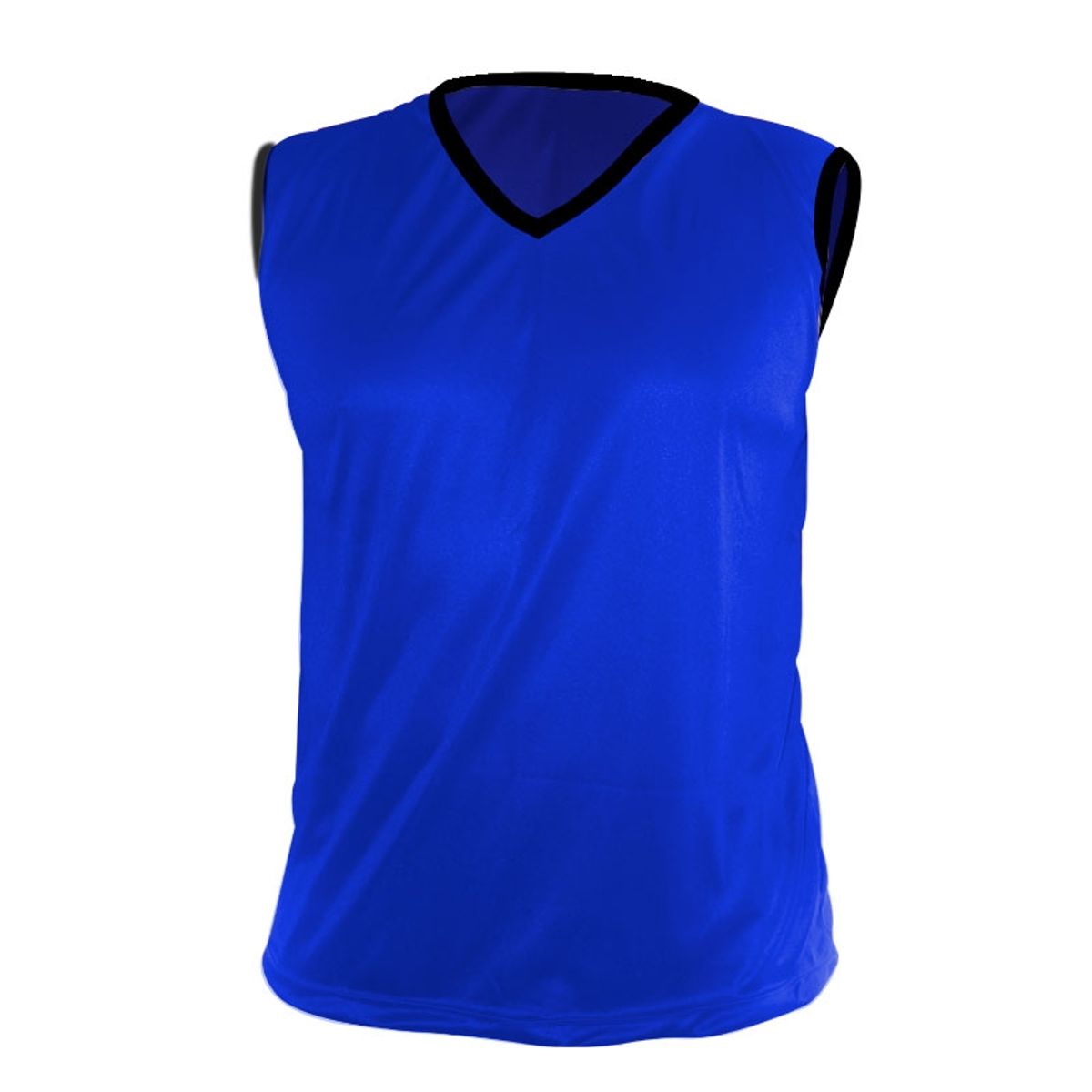 GENERICO - Peto Deportivo Sportclass Adulto Talla L Calado Cerrado
