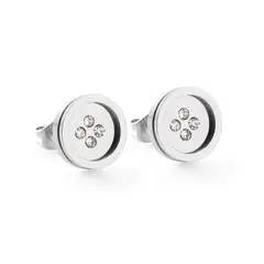GENERICO - Aros de Acero Tipo Stud - Cantabria Steel