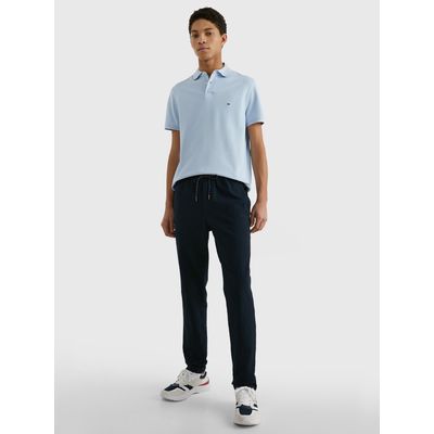 Imagen 2 del producto Polo Im 1985 Regular Fit Celeste