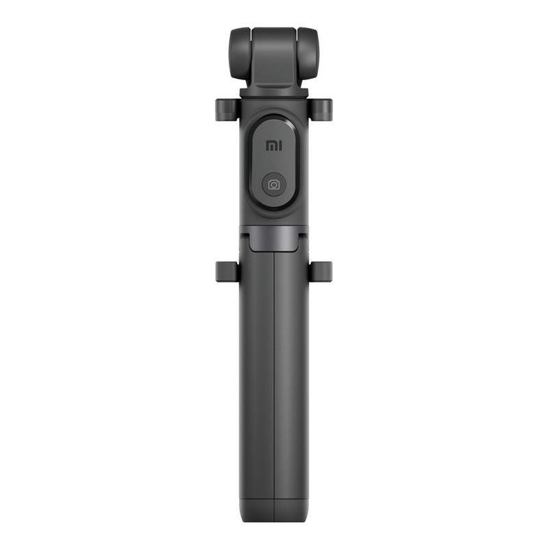 XIAOMI - Tripode Mi Selfie Stick Tripod - Negro