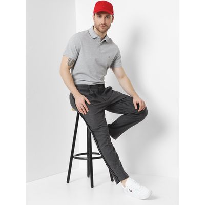 Imagen 2 del producto Polo Im 1985 Regular Fit Gris