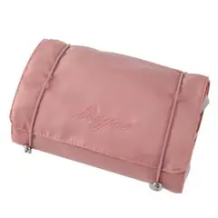 GENERICO - Estuche Maquillaje Cosmetiquero Viaje Bolso Organizador