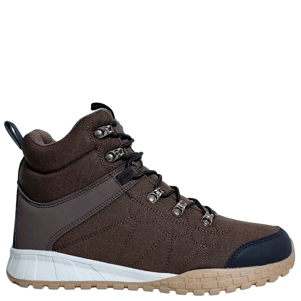 DYNAMOSTRONG CL - Botines HombreMujer De Alta Calidad