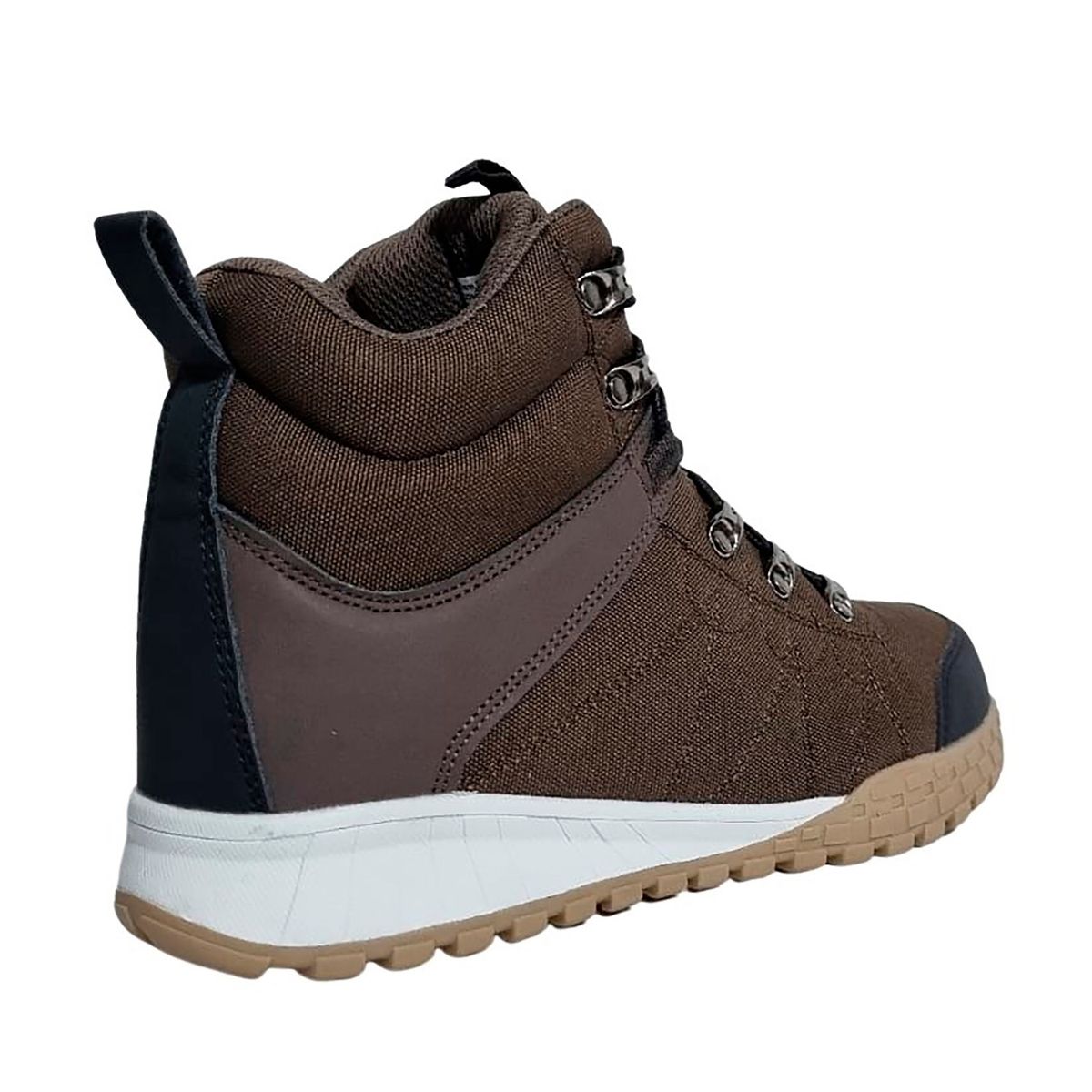 DYNAMOSTRONG CL - Botines HombreMujer De Alta Calidad