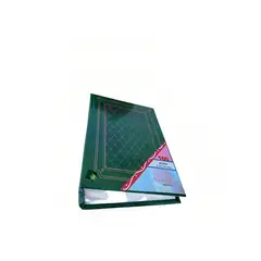 OEM - Album de fotos 10*15cm. Para 100 fotos. Variedad en colores.