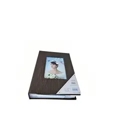 OEM - Album de Fotos 10*15cm.  Variedad en colores.