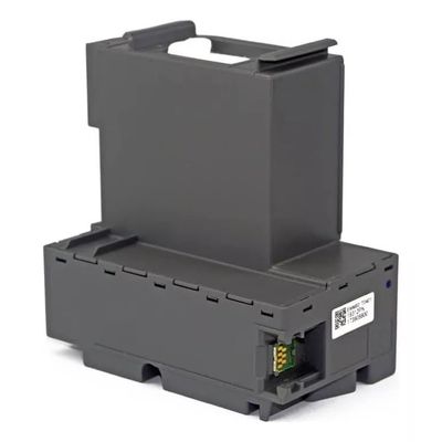 Kuangye Caja Mantenimiento C13S210125 S2101 Epson Sc F170