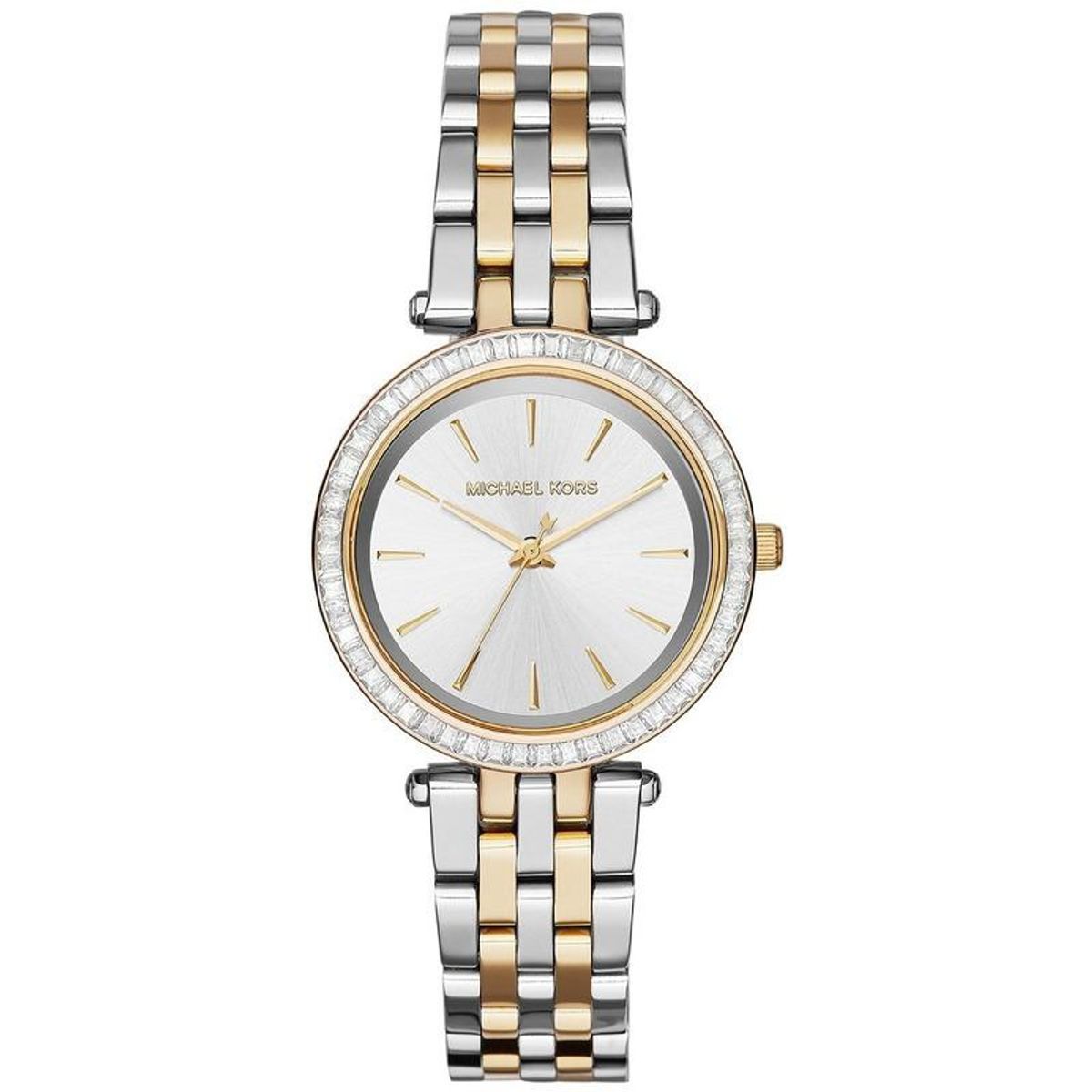 MICHAEL KORS - Reloj Michael Kors Classic Mk3405 Multicolor