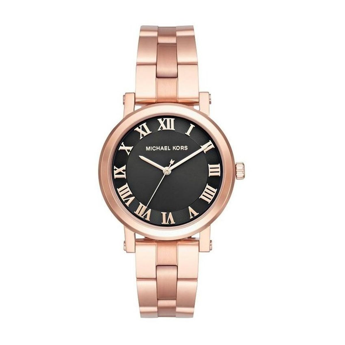 MICHAEL KORS - Reloj Michael Kors Classic Mk3585 Oro Rosa