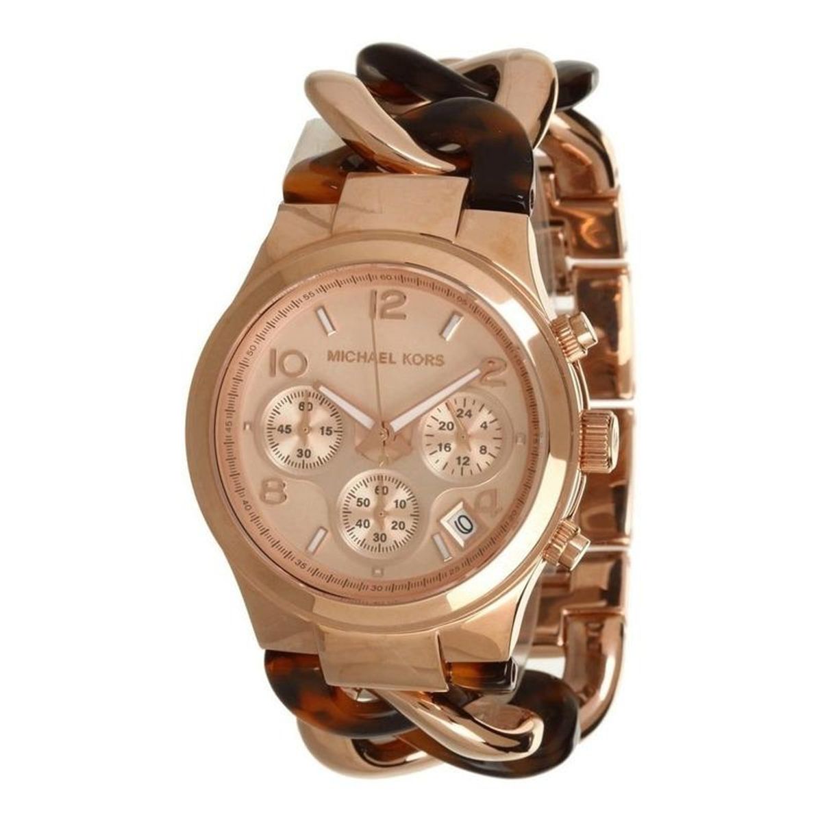 MICHAEL KORS - Reloj Michael Kors Classic Mk4269 Multicolor