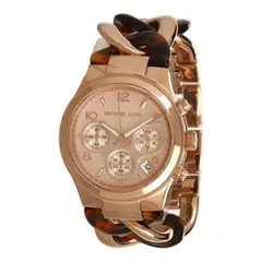 MICHAEL KORS - Reloj Classic Mk4269 Multicolor