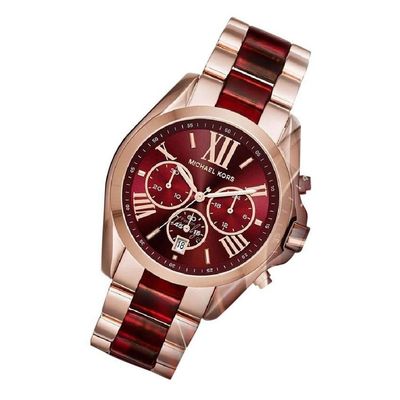 Imagen 2 del producto Reloj Classic MK6270 Multicolor