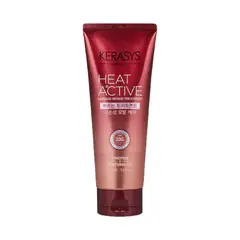 KERASYS - Protector Térmico Coreano Heat Active Damage Repair Treatment 200 ml.