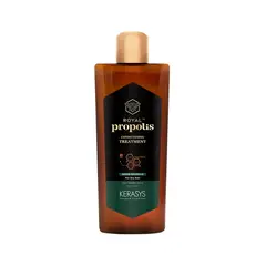 KERASYS - Acondicionador Coreano Propolis Royal Green Treatment 180 ml.