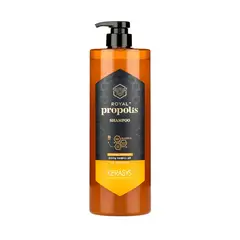 KERASYS - Shampoo Coreano Propolis Royal Original 1 Litro.