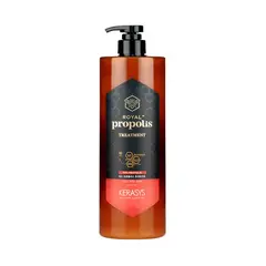 KERASYS - Acondicionador Coreano Propolis Royal Red Treatment 1 Litro.