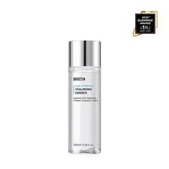 ROVECTIN - Tónico Facial Coreano Aqua Hyaluronic Essence Revitalizante 100 ml.