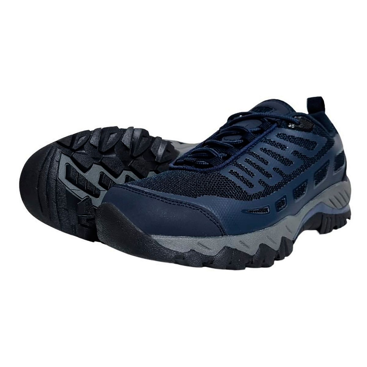 ZAPATILLACHILE - Zapatilla Deportiva Para Hombre Comodidad y Elegancia en las calles