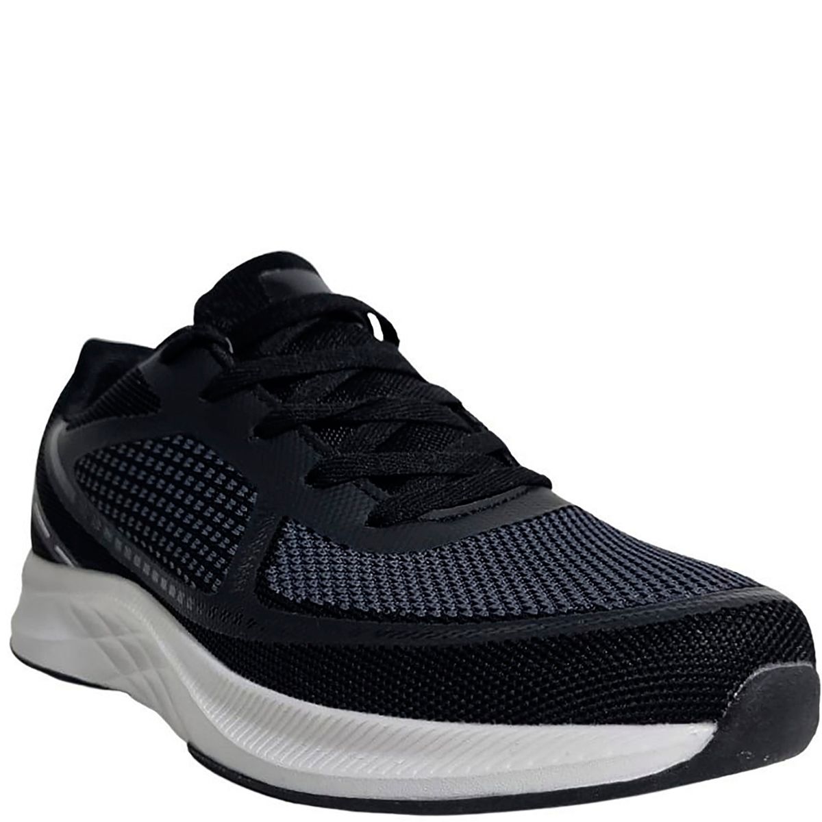 DYNAMOSTRONG CL - Zapatilla Deportiva Para Hombre Estilo y Comodidad en Movimiento