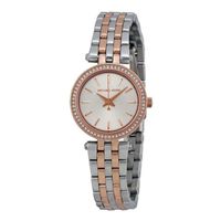 Reloj Classic MK3298 Multicolor