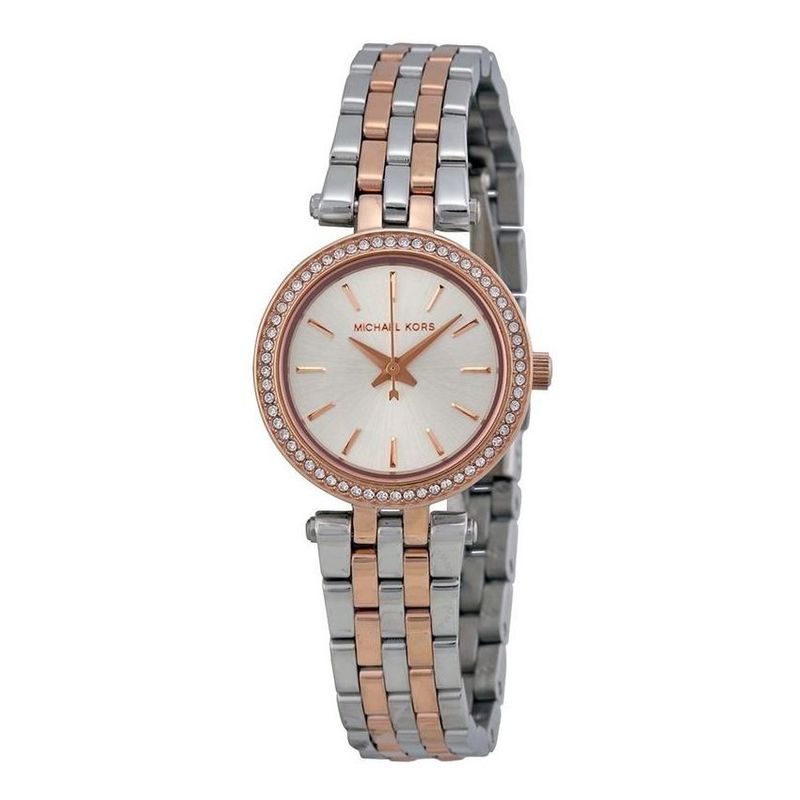 MICHAEL KORS - Reloj Michael Kors Classic MK3298 Multicolor