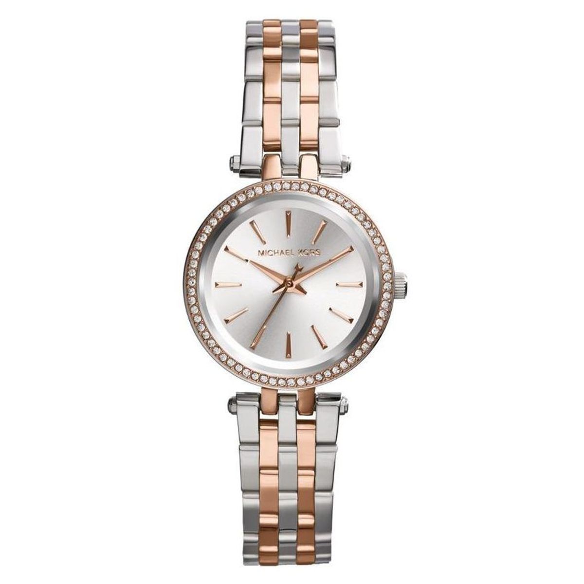 MICHAEL KORS - Reloj Michael Kors Classic MK3298 Multicolor