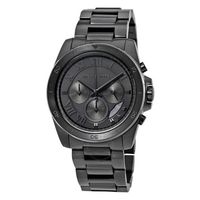 Reloj Classic Mk8482 Negro