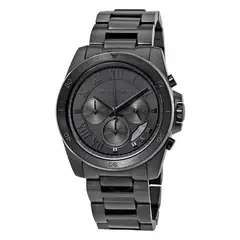 MICHAEL KORS - Reloj Classic Mk8482 Negro