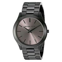 Reloj Classic Mk8507 Negro