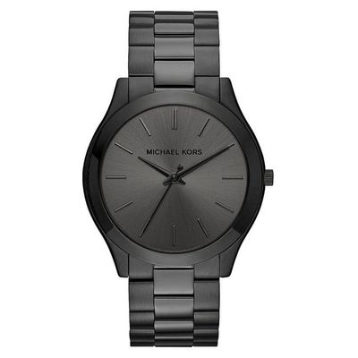 Imagen 2 del producto Reloj Classic Mk8507 Negro