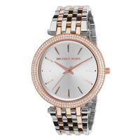 Reloj Darci Pave MK3203 Multicolor