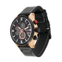 Reloj KREC832001 Quartz Hombre