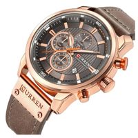Reloj KREb942001 Quartz Hombre