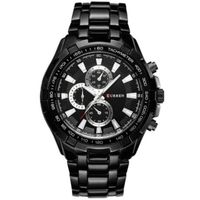 Reloj KRE020101 Quartz Hombre