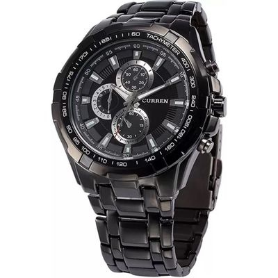 Imagen 2 del producto Reloj KRE020101 Quartz Hombre