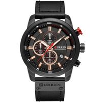 Reloj KREb9401 Quartz Hombre