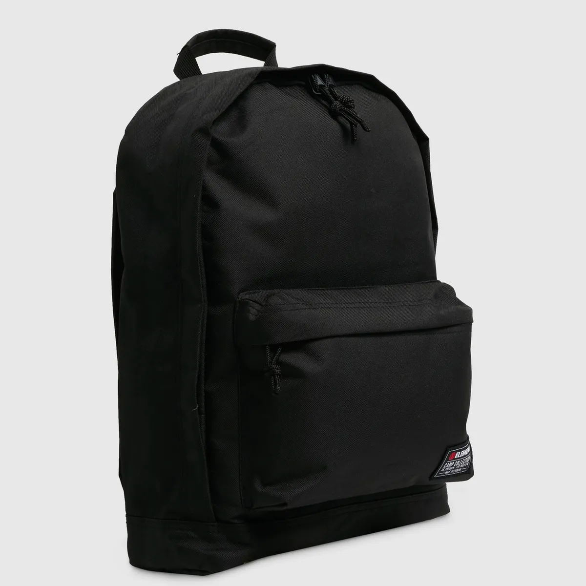 ELEMENT - Mochila Beyond Bkpk Negro Hombre ELEMENT