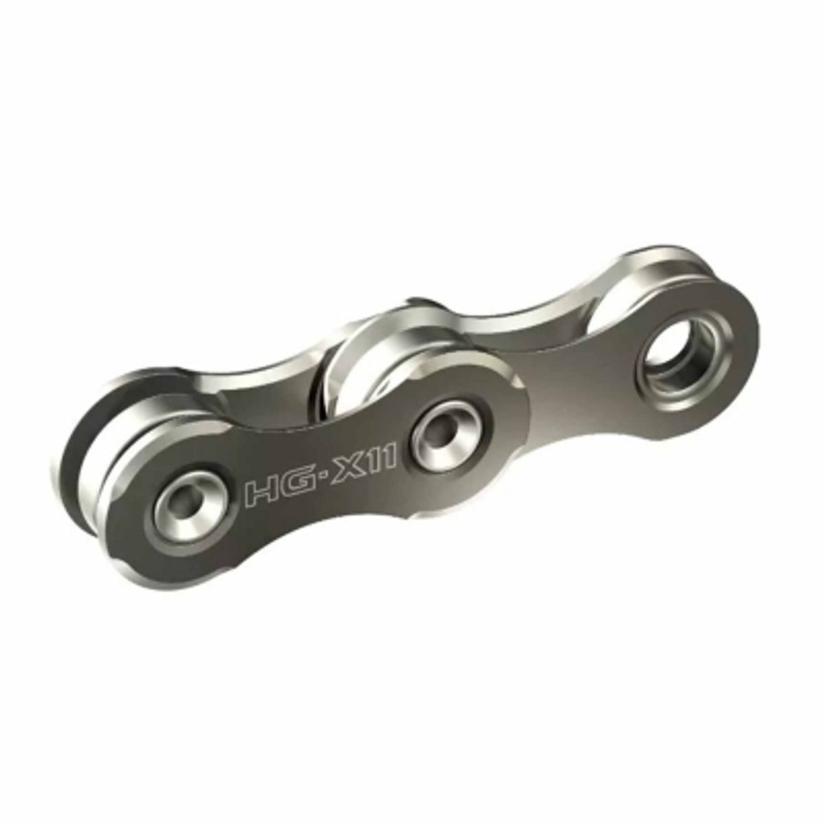 SHIMANO - Cadena Shimano Cn-hg901-11 11v Dura-ace Xtr E-bike 116l