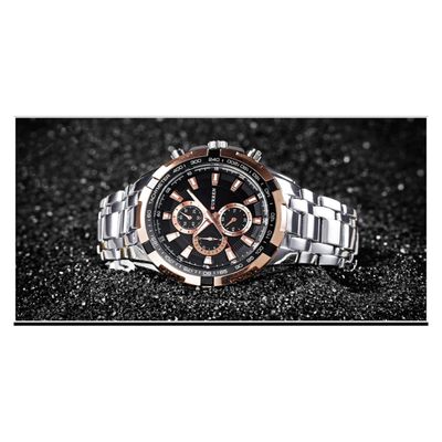 Imagen 2 del producto Reloj KRE02192001 Quartz Hombre