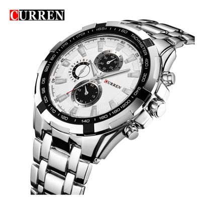 Imagen 2 del producto Reloj KRE021902 Quartz Hombre